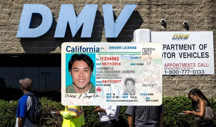 Las preguntas clave incluyen significados de señales, normas de seguridad y documentación necesaria.