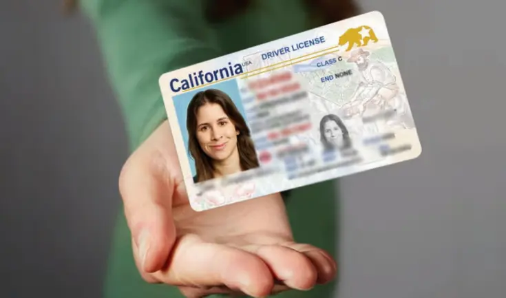 La Real ID es un documento que permite abordar vuelos y acceder a instalaciones federales en California y el resto de EE.UU. La Real ID es un documento que permite abordar vuelos y acceder a instalaciones federales en California y el resto de EE.UU.