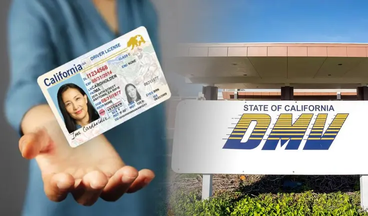 En California, para renovar tu licencia de conducir, debes seguir un sencillo proceso a través del DMV. En California, para renovar tu licencia de conducir, debes seguir un sencillo proceso a través del DMV.