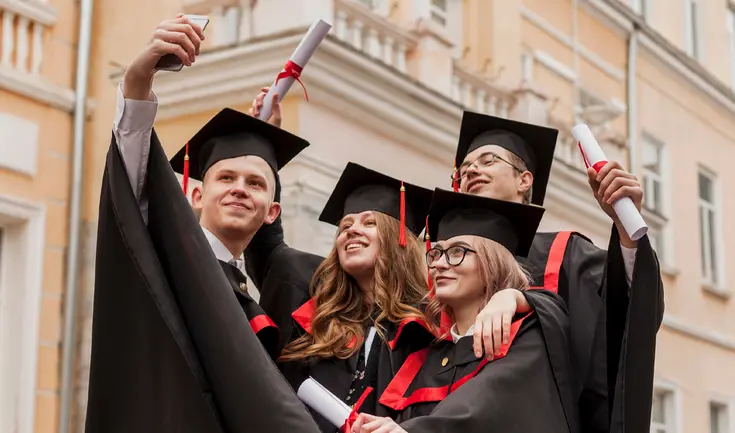 Estas becas son esenciales para facilitar el acceso a la educación superior en España. Estas becas son esenciales para facilitar el acceso a la educación superior en España.