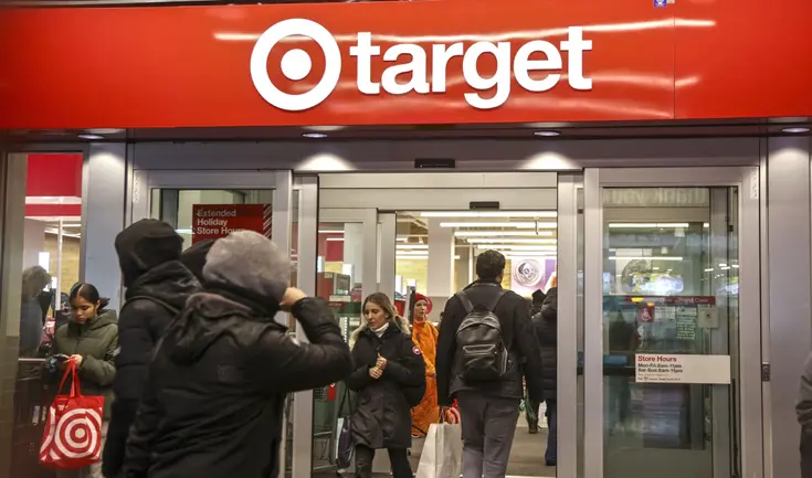 ¿Buscas trabajo en Target? Postula a la cadena minorista de Estados Unidos en sencillos pasos. ¿Buscas trabajo en Target? Postula a la cadena minorista de Estados Unidos en sencillos pasos.