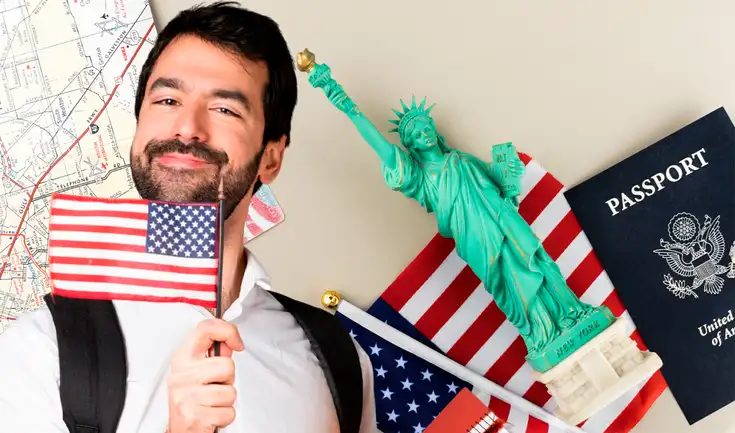 Conocer los plazos y costos de estas visas es fundamental para quienes buscan empleo legal en EE.UU.