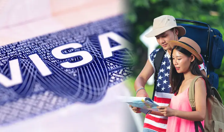 Departamento de Estado de EE.UU. implementará cambios en el proceso de solicitud de visas de no inmigrante Departamento de Estado de EE.UU. implementará cambios en el proceso de solicitud de visas de no inmigrante