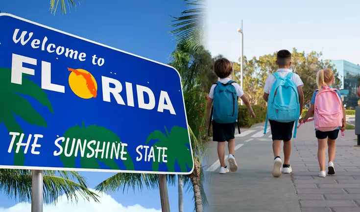 El ciclo escolar 2025-2026 contará con 180 días de clases, durando desde agosto hasta mayo o junio. El ciclo escolar 2025-2026 contará con 180 días de clases, durando desde agosto hasta mayo o junio.