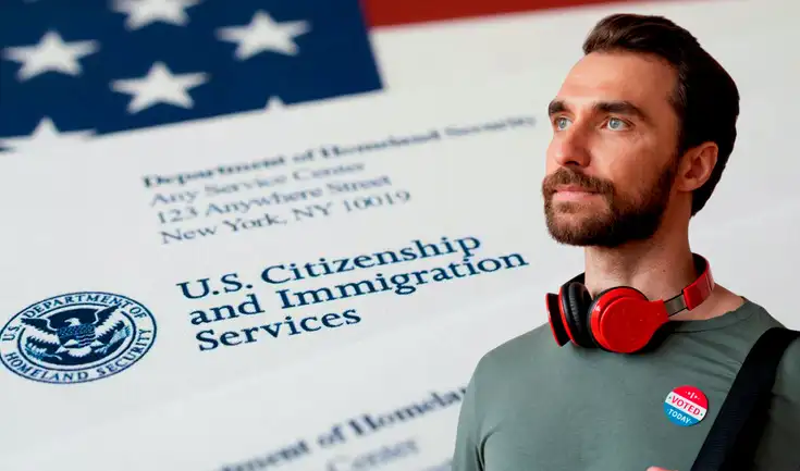 Conseguir la ciudadanía es indispensable para muchos inmigrantes en EE.UU.
