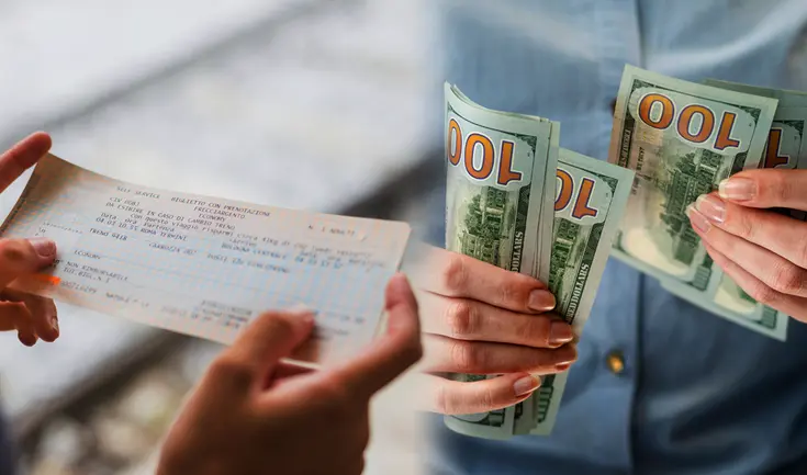 Alaska anunció las fechas del pago del PFD destinado a residentes. Alaska anunció las fechas del pago del PFD destinado a residentes.