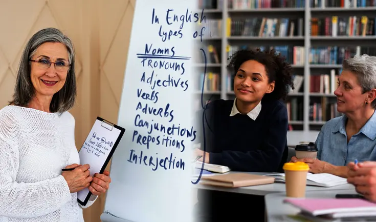 El Miami Dade College se establece como un pilar en la integración de inmigrantes en Florida El Miami Dade College se establece como un pilar en la integración de inmigrantes en Florida