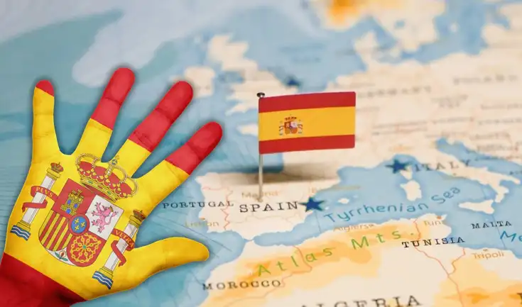 Los apellidos en España tienen una rica historia que se remonta a la época del Imperio Romano, donde se utilizaban tres nombres. Los apellidos en España tienen una rica historia que se remonta a la época del Imperio Romano, donde se utilizaban tres nombres.