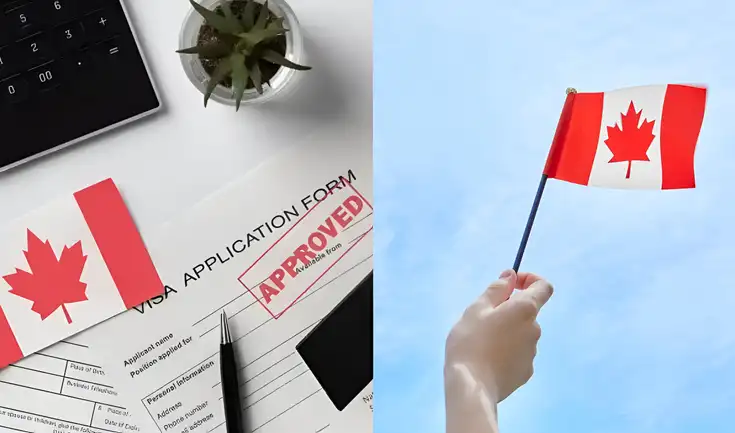 Mudarse a Canadá se convierte en una opción clave ante el cierre de fronteras en otros países. Ofrece calidad de vida, sistema educativo de alto nivel y salarios competitivos.