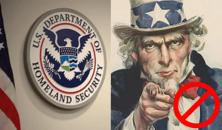 USCIS actualiza las pautas para evaluar el "buen carácter moral" en solicitudes de ciudadanía, introduciendo un enfoque más ''holístico''. USCIS actualiza las pautas para evaluar el "buen carácter moral" en solicitudes de ciudadanía, introduciendo un enfoque más ''holístico''.