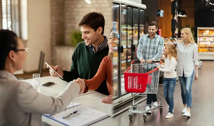 El Labor Day se celebra el 1 de septiembre de 2025 en Estados Unidos.