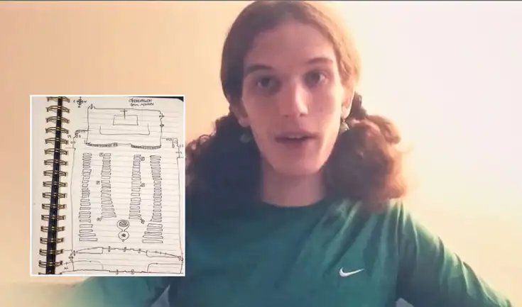 Un tiroteo en una escuela católica de Minnesota dejó dos niños muertos y 14 heridos. El atacante, Robin Westman, de 23 años, se quitó la vida tras el ataque. Un tiroteo en una escuela católica de Minnesota dejó dos niños muertos y 14 heridos. El atacante, Robin Westman, de 23 años, se quitó la vida tras el ataque.