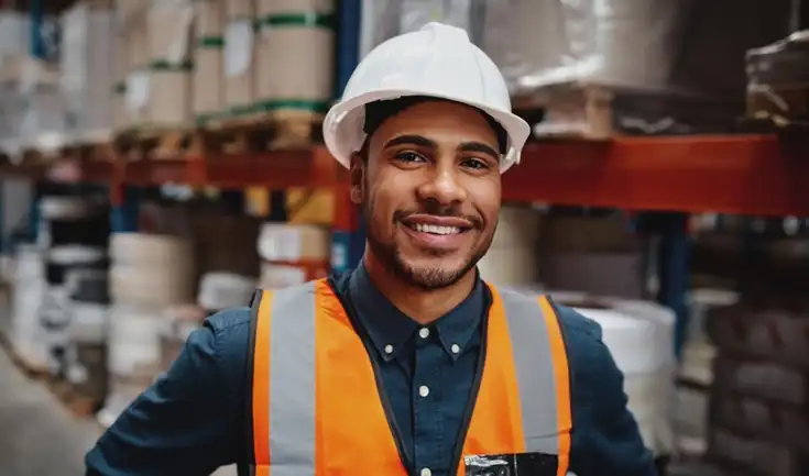 El estudio señala que la inteligencia artificial está afectando empleos iniciales, lo que impulsa a buscar opciones no universitarias. El estudio señala que la inteligencia artificial está afectando empleos iniciales, lo que impulsa a buscar opciones no universitarias.