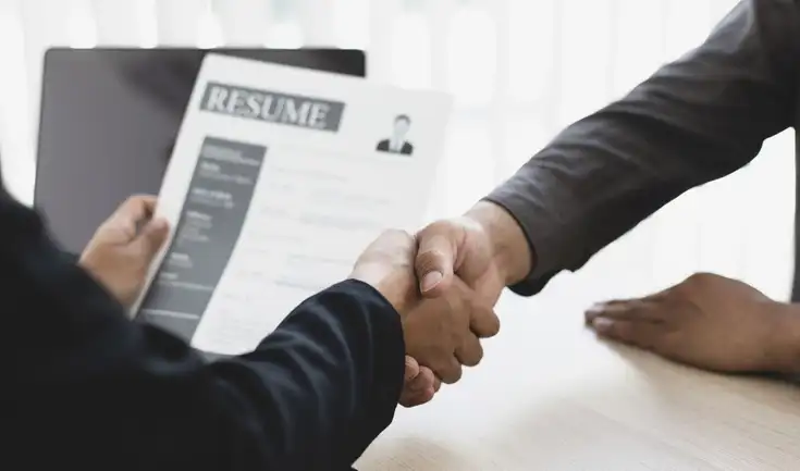 España se consolida como destino laboral en Europa, con un aumento de 95.277 inmigrantes en el segundo trimestre de 2025. España se consolida como destino laboral en Europa, con un aumento de 95.277 inmigrantes en el segundo trimestre de 2025.