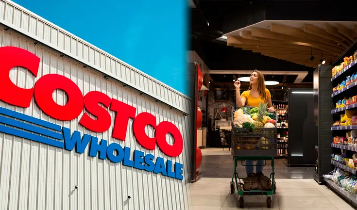 Costco ofrece un nuevo beneficio exclusivo desde septiembre: acceso anticipado a las tiendas para miembros con membresía ejecutiva. Costco ofrece un nuevo beneficio exclusivo desde septiembre: acceso anticipado a las tiendas para miembros con membresía ejecutiva.