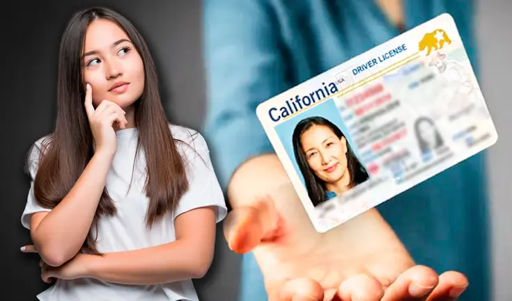 El Gobierno de EE.UU. implementa la Ley Real ID desde el 7 de mayo de 2025. El Gobierno de EE.UU. implementa la Ley Real ID desde el 7 de mayo de 2025.