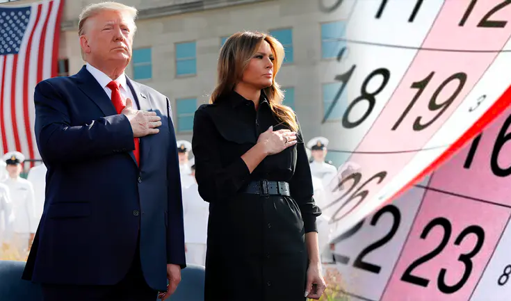 En Estados Unidos, hay 12 feriados durante 2025. En Estados Unidos, hay 12 feriados durante 2025.