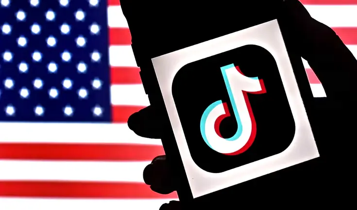 El nuevo plazo para la prohibición de TikTok en EE.UU. vence este 17 de septiembre. El nuevo plazo para la prohibición de TikTok en EE.UU. vence este 17 de septiembre.