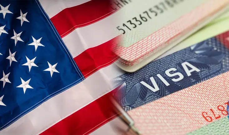 Las protecciones de VAWA no se limitan a mujeres; hombres y personas de diversas identidades de género pueden calificar. Las protecciones de VAWA no se limitan a mujeres; hombres y personas de diversas identidades de género pueden calificar.