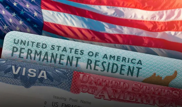 Los patrocinadores deberán tener ingresos mínimos en Estados Unidos. Los patrocinadores deberán tener ingresos mínimos en Estados Unidos.