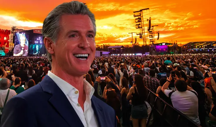 California celebrará por primera vez el "mes latino" en California con muchos eventos. California celebrará por primera vez el "mes latino" en California con muchos eventos.