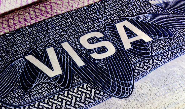 Boletín de Visas del Departamento de Estado de EE. UU. determina las fechas clave para avanzar en trámites de Green Card