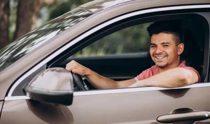 Para poder tener la licencia de conducir en Texas siendo inmigrante debes cumplir con todos los requisitos del DPS.