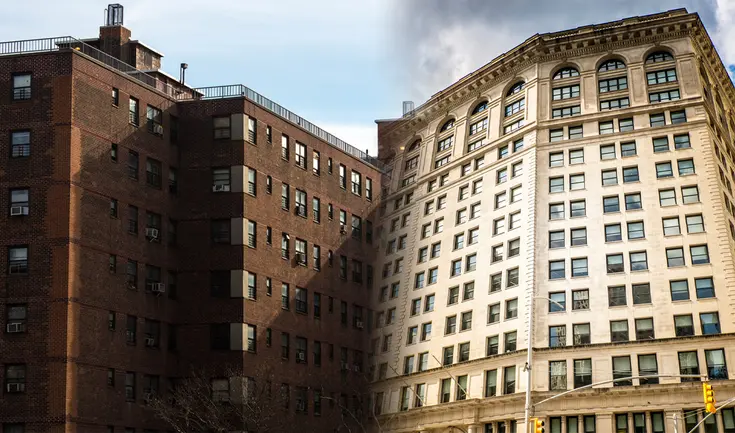 Nueva York ofrece nuevas viviendas asequibles a través de NYC Housing Connect. Nueva York ofrece nuevas viviendas asequibles a través de NYC Housing Connect.