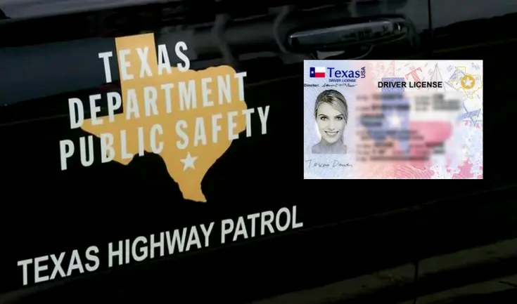 Inmigrantes en Texas pueden obtener la licencia de conducir por DPS.