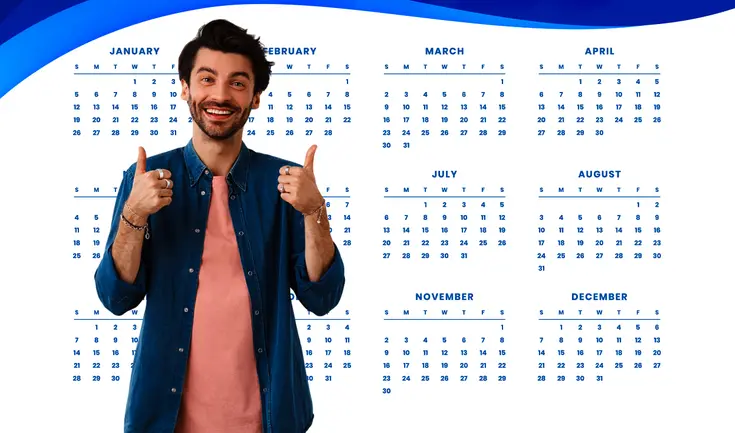 Madrid modificará su calendario laboral por la festividad de la Virgen de la Almudena. Madrid modificará su calendario laboral por la festividad de la Virgen de la Almudena.