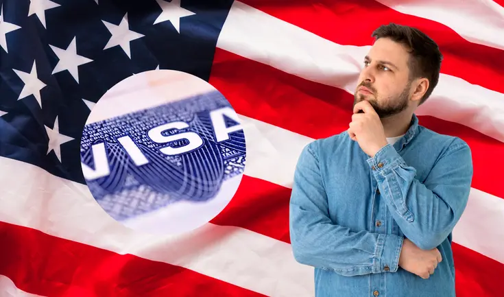 El gobierno de EE.UU. impone una tarifa de US$100.000 por cada nueva solicitud de visa H-1B.
