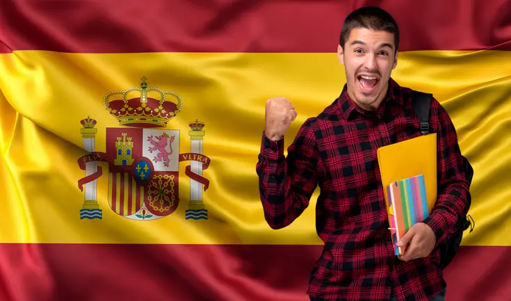 El inicio del curso académico 2025-26 trae consigo las Becas MEC, fundamentales para estudiantes en España.