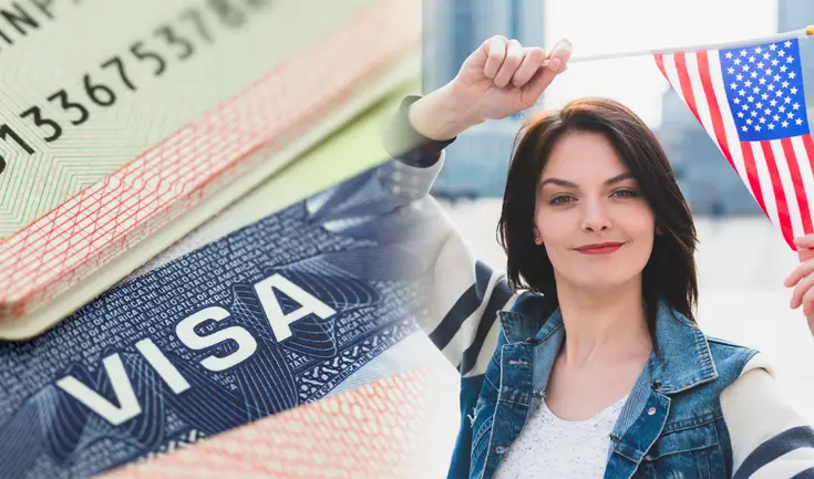 La visa B-1/B-2 es muy solicitada por latinoamericanos, pero muchas son rechazadas por el uso indebido del estatus temporal. La visa B-1/B-2 es muy solicitada por latinoamericanos, pero muchas son rechazadas por el uso indebido del estatus temporal.