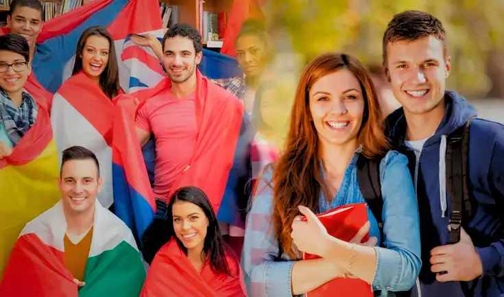 Becas CCP 2026 para mexicanos y cubanos con todos los gastos cubiertos en Alemania. Becas CCP 2026 para mexicanos y cubanos con todos los gastos cubiertos en Alemania.