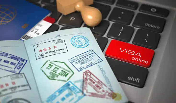 El Boletín de Visas es el semáforo que indica a los inmigrantes cuándo pueden avanzar con sus trámites de residencia.