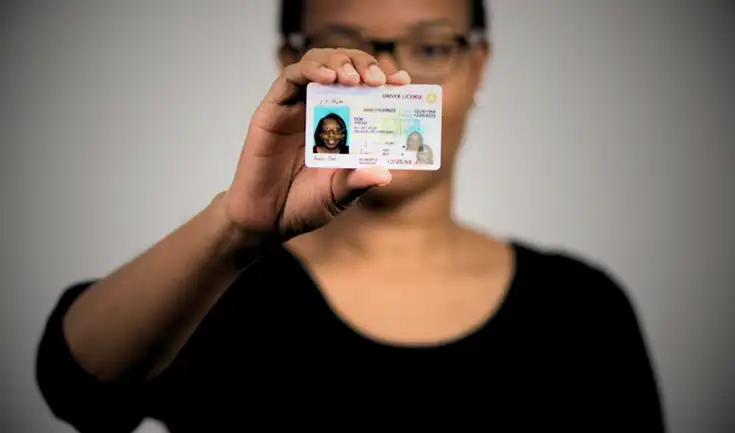 Nueva ley en Carolina del Norte facilitará la renovación de licencias de conducir por internet. Nueva ley en Carolina del Norte facilitará la renovación de licencias de conducir por internet.