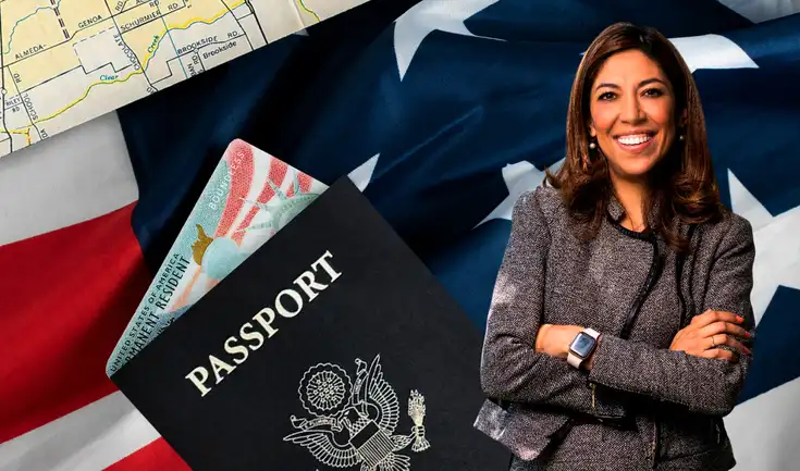 La abogada de inmigración Rocío Becerril analiza su impacto, especialmente en beneficiarios de DACA y Visa U.