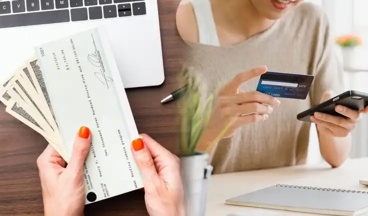 USCIS advirtió que todos los trámites deben hacerse digitalmente.