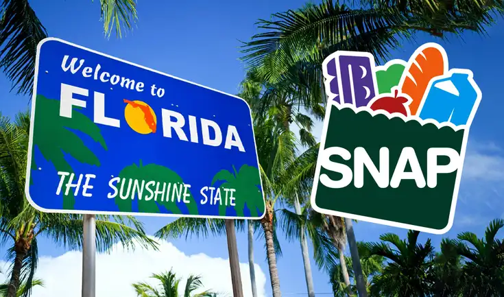 El cierre del gobierno de EE. UU. afecta a millones, ya que el Departamento de Agricultura confirma que no se emitirán beneficios del SNAP a partir del 1 de noviembre.