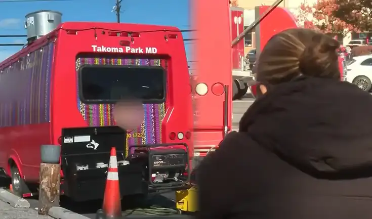 Una pareja guatemalteca en EE. UU. decide regresar a su país tras 20 años por el temor a ICE y la crisis económica.