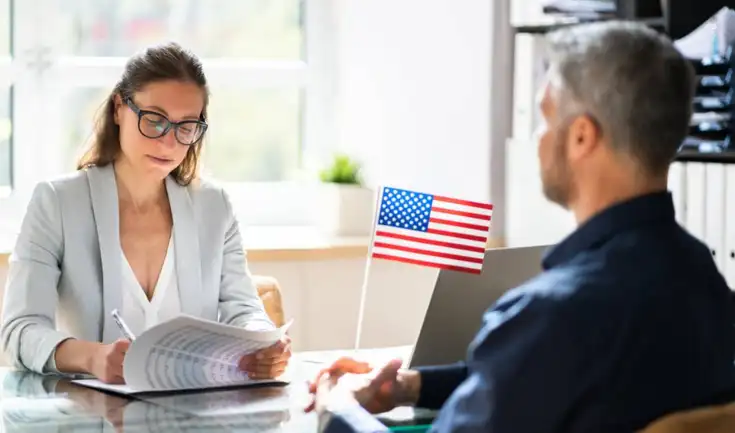 La Generación Z clasificó en la encuesta Checkr las mejores ciudades para trabajar.