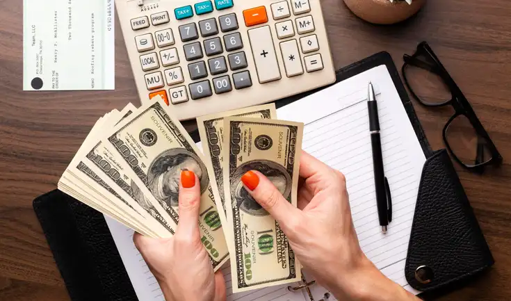 El salario mínimo en Florida se mantiene en US$14 la hora desde el 30 de septiembre de 2026