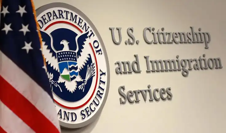 Migrantes en Estados Unidos ahora deberán contar con varios documentos para tener el permiso de legalidad para trabajar.