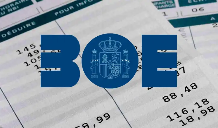 Los trabajadores en España experimentarán un recorte en sus nóminas por la subida del Mecanismo de Equidad Intergeneracional (MEI), para reforzar la Seguridad Social.