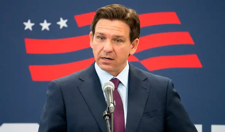 Florida se alista para la implementación de nuevas leyes a partir del 1 de enero de 2026, que afectarán a residentes y trabajadores del estado.