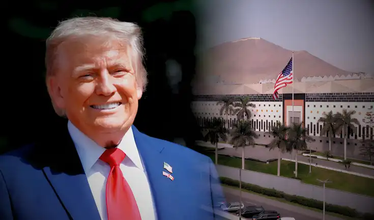 Peruanos no podrán obtener visa americana si padecen enfermedades crónicas. Peruanos no podrán obtener visa americana si padecen enfermedades crónicas.