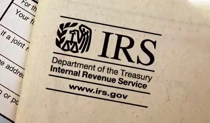 La temporada de impuestos 2026 en EE. UU. traerá cambios que afectarán reembolsos y pagos. El IRS actualiza tramos impositivos, deducción estándar y créditos fiscales esenciales.