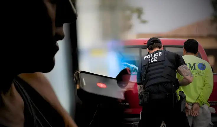 El peruano David Cornejo Fernández fue condenado en Estados Unidos por fraude y extorsión a hispanohablantes. El peruano David Cornejo Fernández fue condenado en Estados Unidos por fraude y extorsión a hispanohablantes.