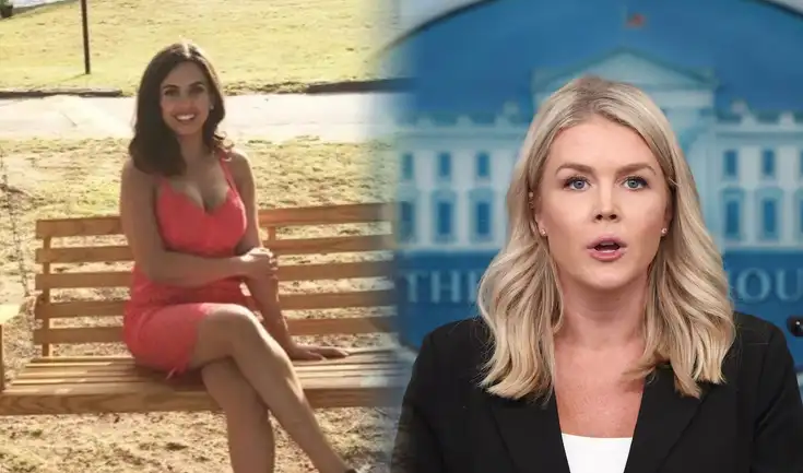 La joven brasileña pagó una fianza de 1.500 para quedar en libertad en Estados Unidos.