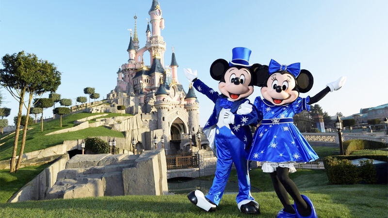 Disney Careers: conoce los requisitos generales para postular a los puestos de trabajo que ofrece en Estados Unidos